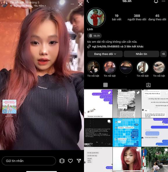 DI DATE VA HUU DUYEN DUOC DIT TRAN VOI MUI MIT QUET TREN TINDER