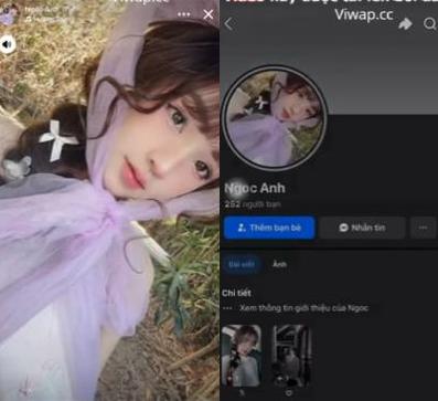 ngoc anh 2k7